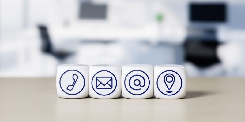 4 phương thức liên hệ FB88 tiện dụng