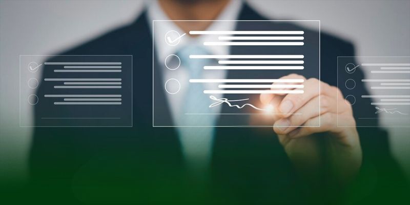 5 quy định cụ thể của nhà cái FB88