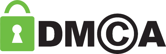 DMCA