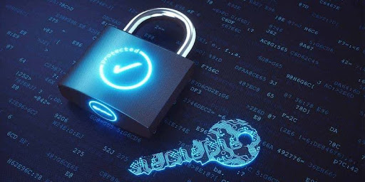 FB88 xử lý nghiêm vi phạm chính sách bảo mật