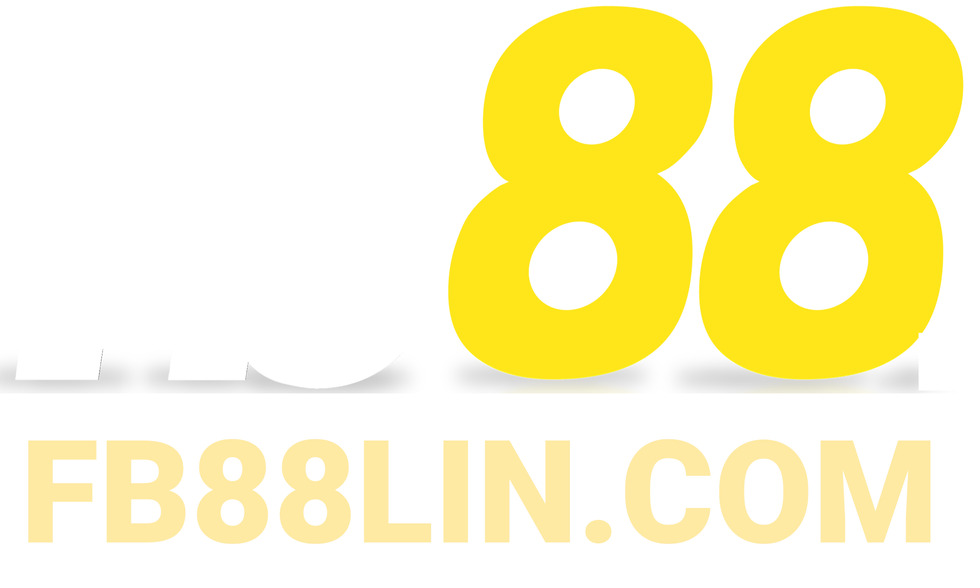 LOGO FB88