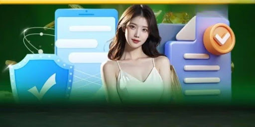 Nội dung chính sách bảo mật nhà cái FB88