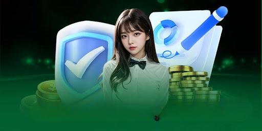 Trách nhiệm hội viên theo điều khoản bảo mật FB88