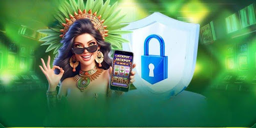 Vai trò của chính sách bảo mật FB88