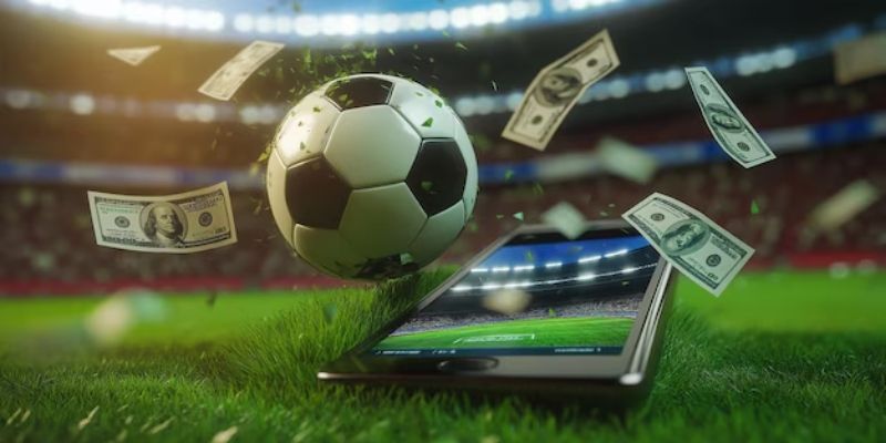 Bí kíp chiến thắng với kèo nhà cái FB88