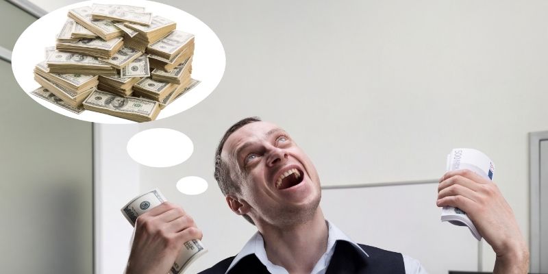 Bí kíp soi cầu luôn ăn