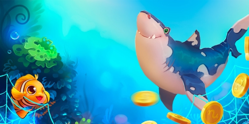 Bí quyết săn ngư thông minh để tối ưu phần thưởng