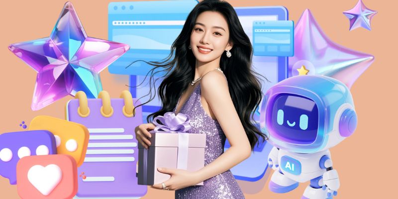 Các bước truy cập hiệu quả mà bạn nên biết