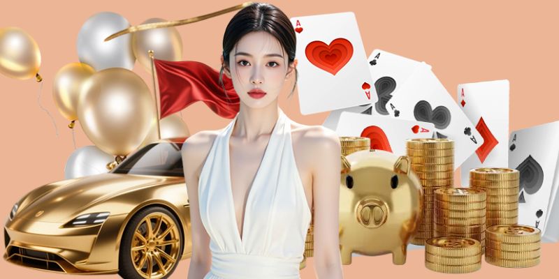 Các điểm cần chú ý trong quá trình đăng ký FB88