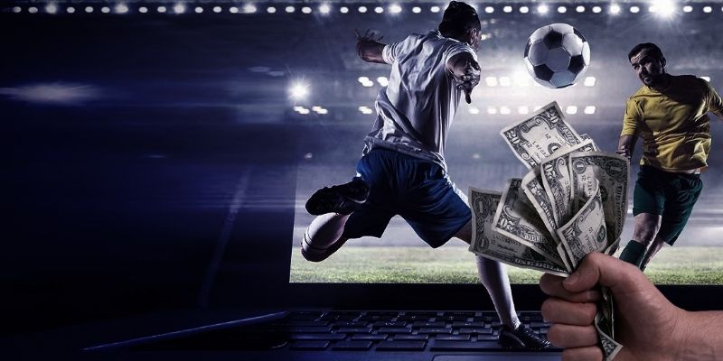 Các giải đấu hấp dẫn tại nhà cái FB88