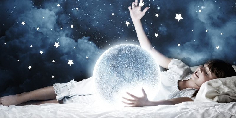 Cách tận dụng sổ mơ lô đề FB88 cùng số liệu thực tế