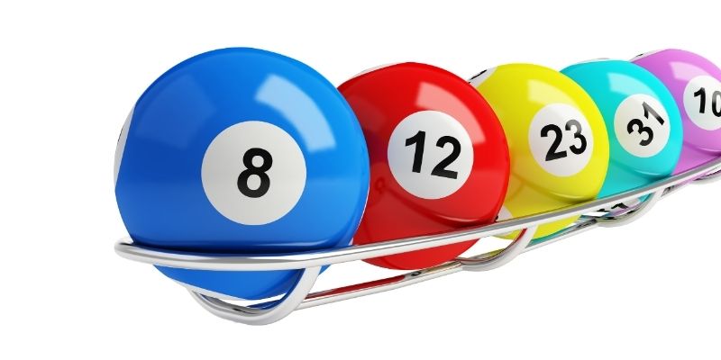 Chốt số thần tài mở ra cơ hội sinh lời khủng