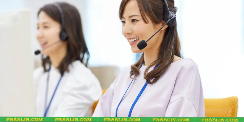 CSKH FB88 cam kết hỗ trợ hội viên 247