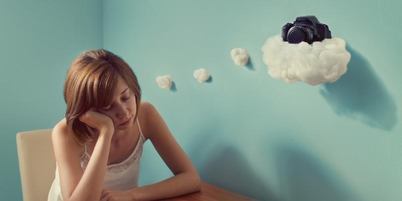 Danh sách chiêm bao được xem là mỏ vàng con số