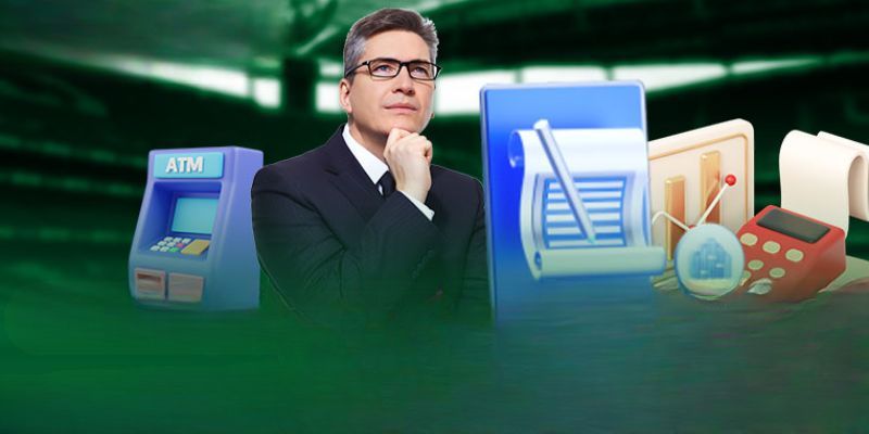 Điều khoản miễn trừ trách nhiệm FB88