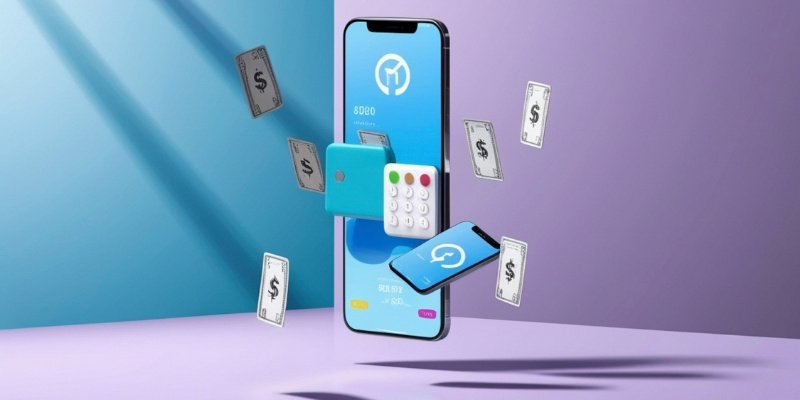 Điều kiện bắt buộc để cài đặt ứng dụng FB88 an toàn