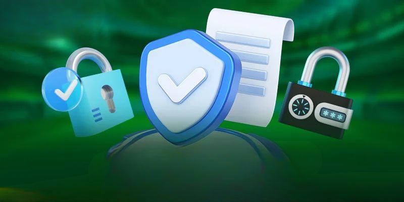 FB88 cam kết bảo vệ quyền riêng tư của hội viên