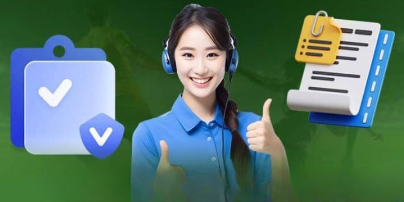 FB88 cam kết mang đến sân chơi minh bạch cho hội viên