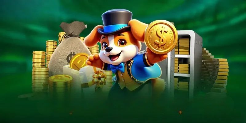 FB88 cập nhật khuyến mãi xuyên suốt cho hội viên