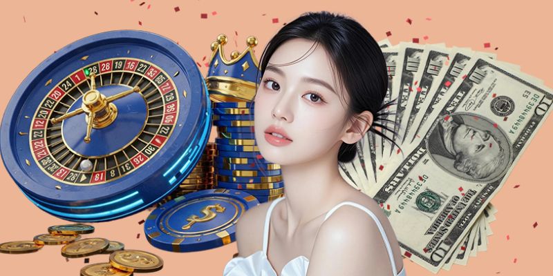 Giá trị nhận được khi sử dụng tài khoản FB88