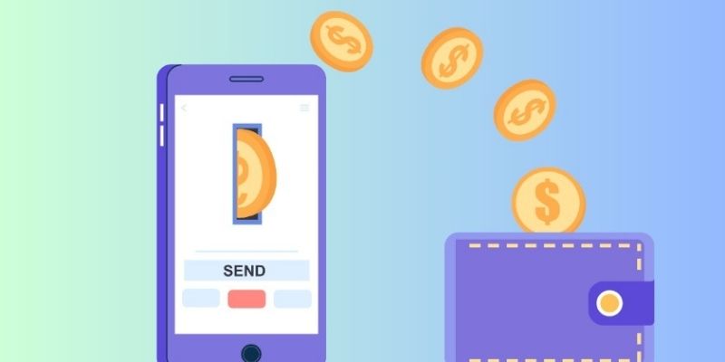 Giao dịch mượt mà, tận hưởng sân chơi giải trí FB88