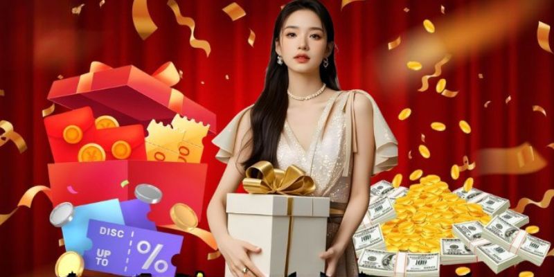 Giới thiệu về FB88 khuyến mãi