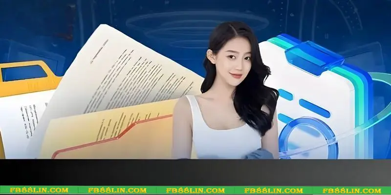 Hệ thống giấy phép quốc tế của nhà cái FB88