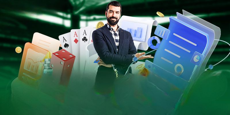 Hội viên cần tuân thủ đúng điều khoản FB88