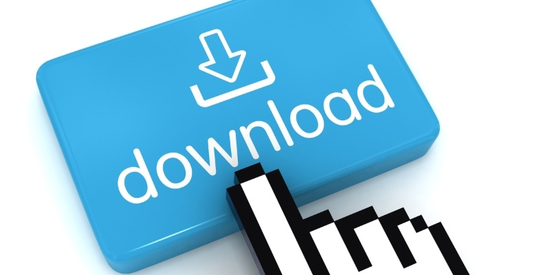 Hướng dẫn tải app FB88 chuẩn xác, không rườm rà