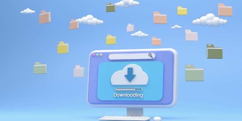 Khám phá cách cài đặt cho iPhone, iPad nhanh gọn