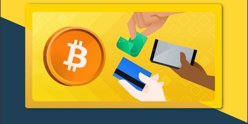 Khởi tạo yêu cầu chuyển khoản trên hệ thống giao dịch