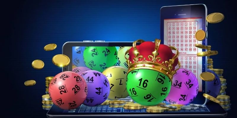 Lợi nhuận cao nhất thị trường khi chơi tại nhà cái