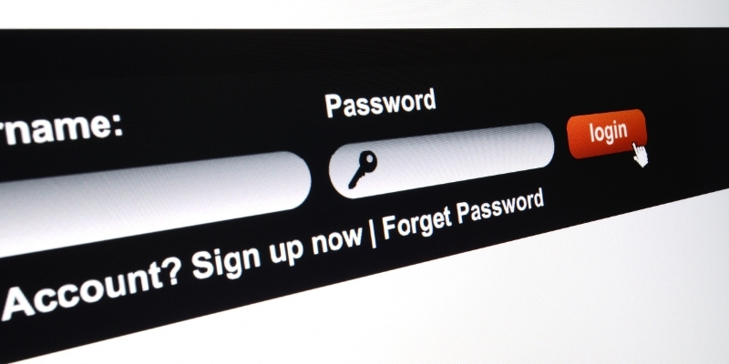 Mở khóa đăng nhập FB88 dễ dàng, không lo gián đoạn