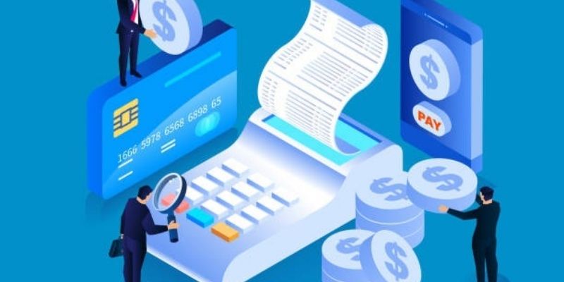 Nắm rõ phương thức giao dịch, tối ưu chiến lược