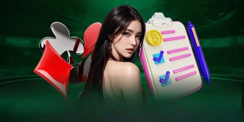 Nghĩa vụ của người chơi FB88