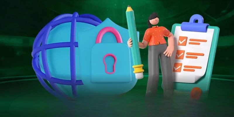 Nội dung chính sách quyền riêng tư FB88