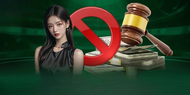 Nội dung điều khoản miễn trừ trách nhiệm FB88