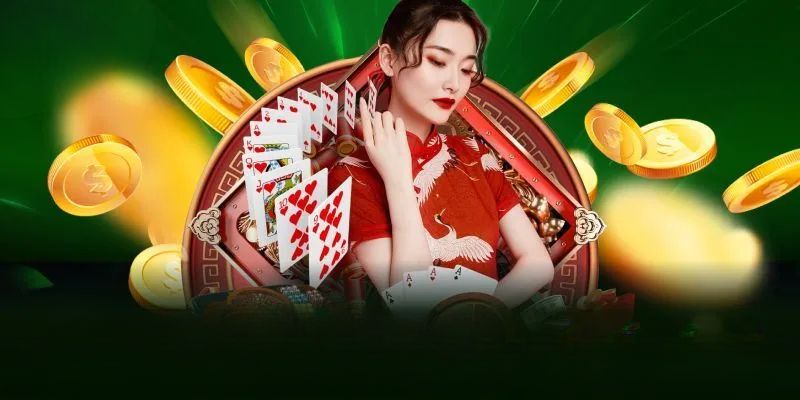 Quy định nhận khuyến mãi FB88