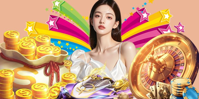 Quy trình tạo tài khoản hợp lệ tại trang chủ FB88