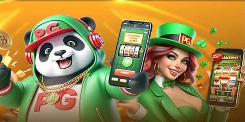 Sơ lược đỉnh tất tần tật về trang web nổ hũ FB88