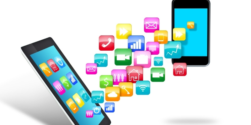 Tải app FB88 lựa chọn tối ưu hơn hẳn phiên bản web