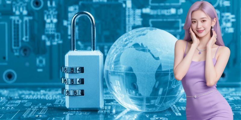 Tầm quan trọng của điều khoản quyền riêng tư FB88