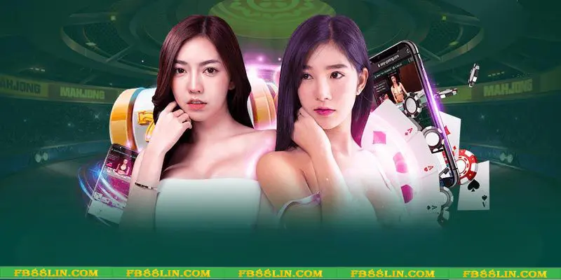 Thành tựu nổi bật của sân chơi FB88