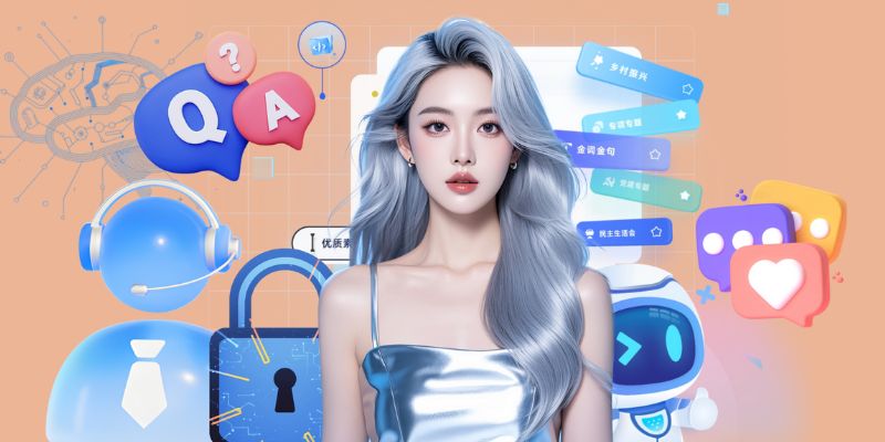 Theo dõi hướng dẫn FB88 để trải nghiệm an toàn