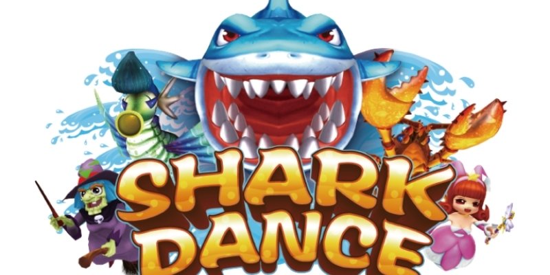 Theo sát thời điểm cá ra để gia tăng điểm số hiệu quả