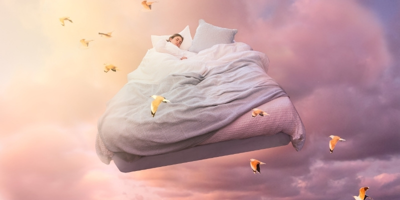 Thiết lập công thức tra cứu trong sổ mơ lô đề FB88