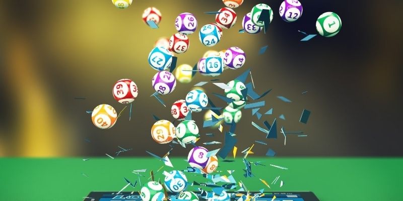 Tổng hợp feedback về lô đề online FB88