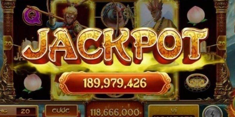 Trải nghiệm sảnh đẳng cấp cùng vô số siêu phẩm hot