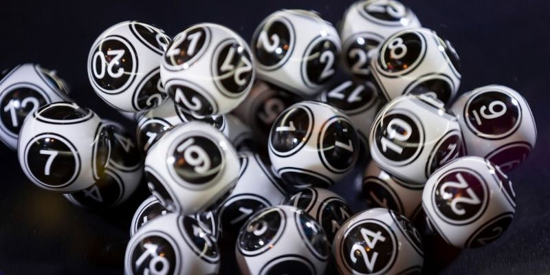 Trò chơi thử vận may rinh ngay tiền tỷ