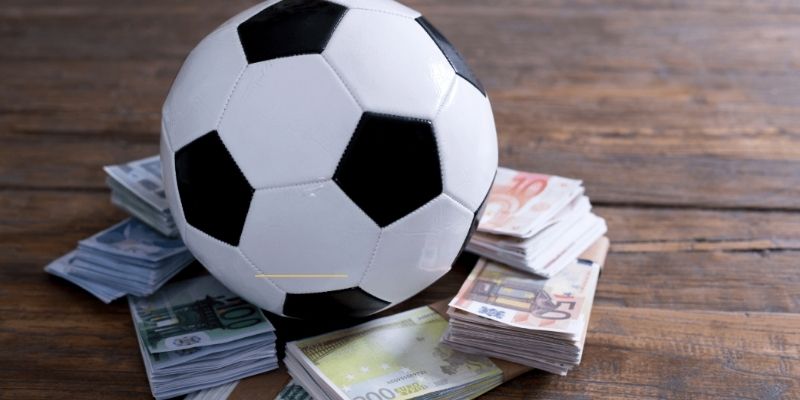 Ưu đãi khích lệ cho member